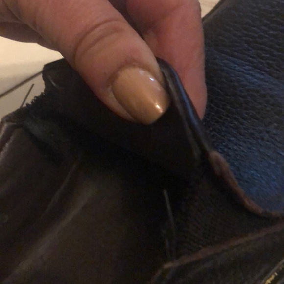 Men’s loafers size 11 - Picture 6 of 6